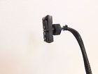 0586074 Omc Johnson Evinrude Carb Ficht Hp Outboard Motor Tilt Trim