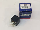 0586224 Omc Johnson Evinrude Relay Outboard Solenoid