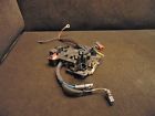 0586228 Johnson Evinrude Omc Hp Outboard