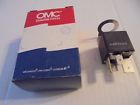 0586233 Omc Genuine Evinrude Johnson