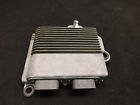 0586237 586237 Johnson Evinrude Ecu