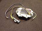 200-225 0586271 Johnson Evinrude Rectifier Regulator