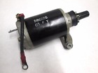 9.9-10-15hp 0586275 586275 Omc Starter Evinrude 745419219390