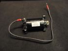 0586287 Johnson Evinrude Starter Motor Assembly Hp Outboard