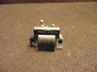 135-225 0586333 Johnson Evinrude Single Ignition Coil Hp Outboard