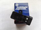0586343 Brp New Sensor Assembly Evinrude Johnson Bombardier