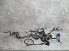 0586388 Evinrude Engine Cable Assy
