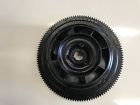 0586422 Evinrude Flywheel Fits 200hp