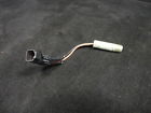 0586436 Johnson Crank Postion Sensor Cps