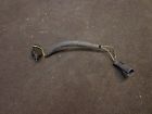 0586437 Evinrude Switch Cable Hp Johnson Outboard Motor