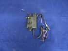 0586472 586472 Johnson-evinrude-omc-brp Johnson-evinrude-omc New 745419262846