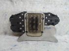 0586483 Evinrude Ficht Rectifier Regulator