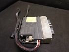 0586484 586484 Johnson Evinrude Emm