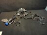 0586520 Johnson Evinrude Wire Harness Assy Hp Outboard Part