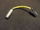 0586523 Johnson Evinrude Crank Position Sensor Hp Outboard Part