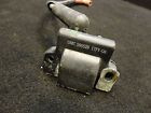0586528 586528 Evinrude Single Ignition Coil Johnson Hp