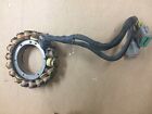 0586950 0586571 - Johnson Evinrude Stator