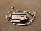 0586650 586650 Johnson Evinrude Ignition Module Power