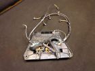 0586661 586661 Johnson Evinrude Powerpack