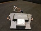 113-4037 0586667 586667 Evinrude Power