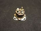 0586730 586730 Johnson Evinrude Omc