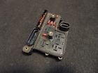 0586754 Johnson Evinrude Power Panel Hp Outboard Part