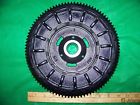 0586964 0586765 Johnson Evinrude Era Flywheel Assembly