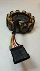0586766 Brp 2004-2006 Evinrude Etec