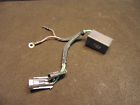 0586767 Johnson Evinrude Omc Relay Assy Later Outboard