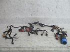 0586769 Evinrude Engine Harness
