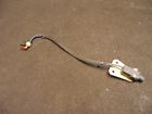 0586780 Johnson Evinrude Omc Neutral Safety Outboard