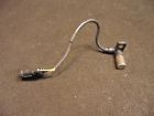 0586785 Johnson Evinrude Omc Crankshaft Position Sensor Hp Outboard