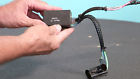 0586787 586787 Evinrude Genuine Oem Brp Trim Tilt Relay