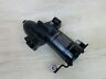 0586890 Omc Evinrude Etec Johnson Starter Assembly 745419238780