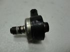 0586948 586948 Evinrude Johnson Stator Assy 2006