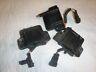 0586980 586980 Evinrude Lot Of Ignition Coil