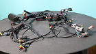 0587052 Evinrude Brp E Tec