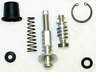 29l-w0042-50-00 06-352 Wsm Master Cylinder Rebuild Kit Rear Yamaha