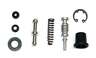 06-905 Wsm Master Cylinder Rebuild Kit Front Yamaha