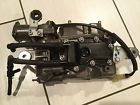 06167-zw5-305 Honda 2002 115hp 130hp
