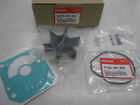 06192-zw1-000 Honda New Oem Marine Water Pump Repair Kit Part