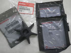 06192-zw1-305 Honda New Oem Marine Water Pump Repair Kit Part