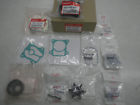 06193-zv5-020 Honda New Oem Marine Water Pump Rebuild Kit Part