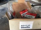 06193-zv7-020 Honda Outboard Water Pump