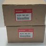 06193-zw9-020 Honda Complete Water Pump Rebuild Kit For