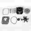 06193-zy6-a01 Honda Marine Genuine 115d Bf135 150a Outboard Water Pump Rebuild Kit