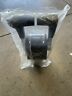 06240-zw5-u60 Honda Outboards Top Mount Remote Control Dual Binnacle
