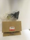 06380-zy3-000 Honda Outboard Motor Parts