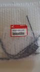 06383-zv5-315 Honda Outboard Set Resistor Assy