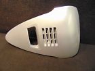 Zy3-305za 06631 Honda New Top Cover And Later Hp Outboard Motor